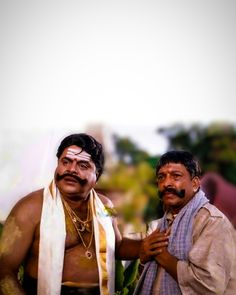 ಸಾಹಿತಿ tweet media