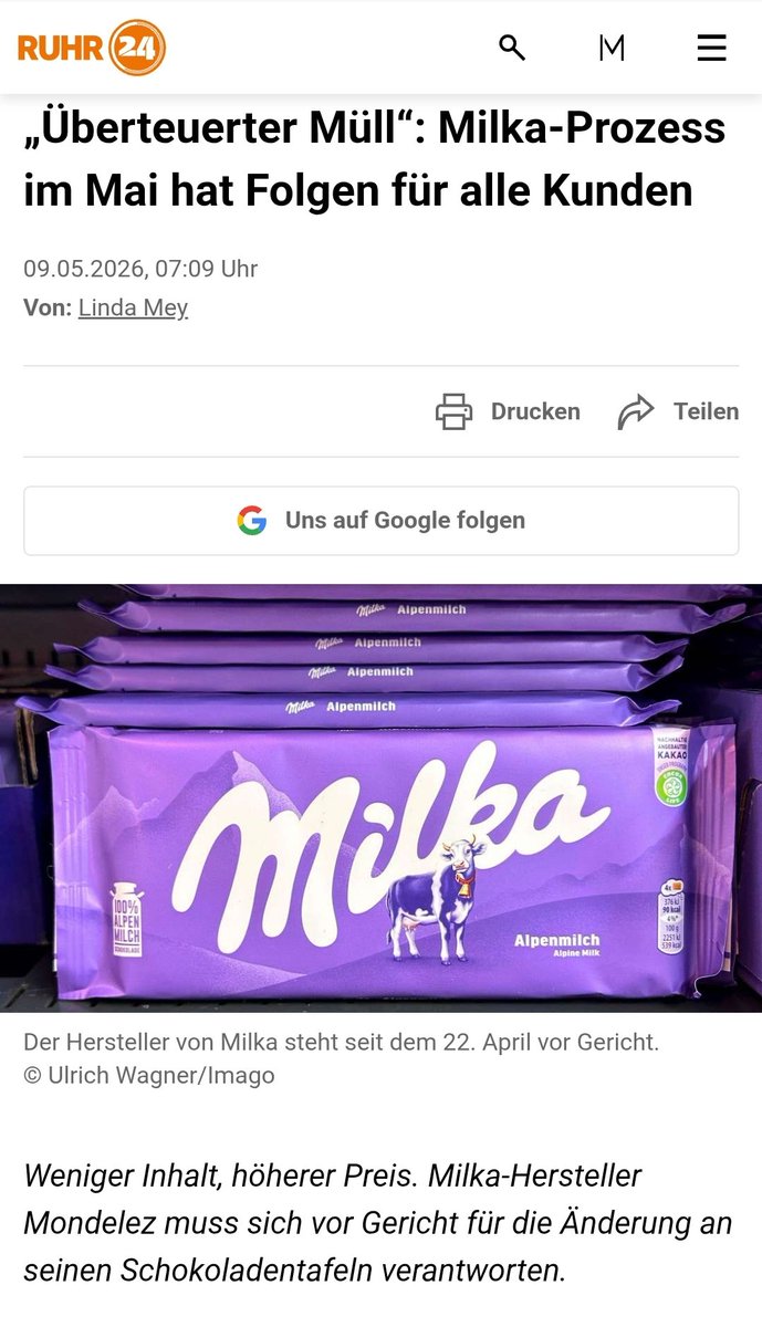 VerteidigerDerDemokratie tweet media