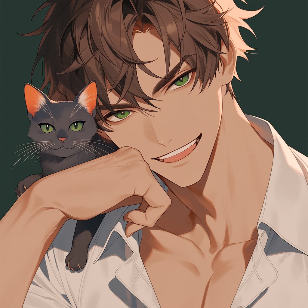 ぴよ様ブラック翌日 日向_AI (@himukai_an) / Posts / X