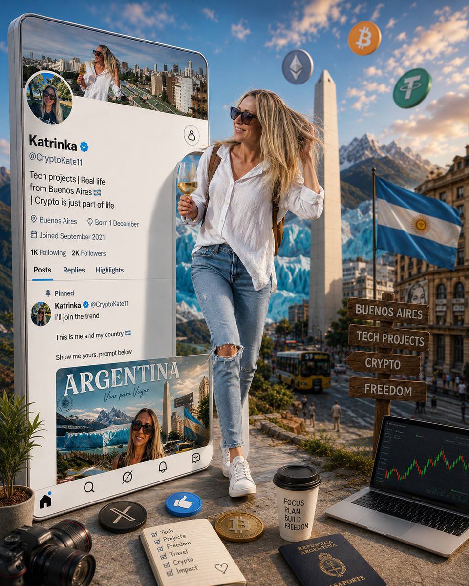 Katrinka tweet media