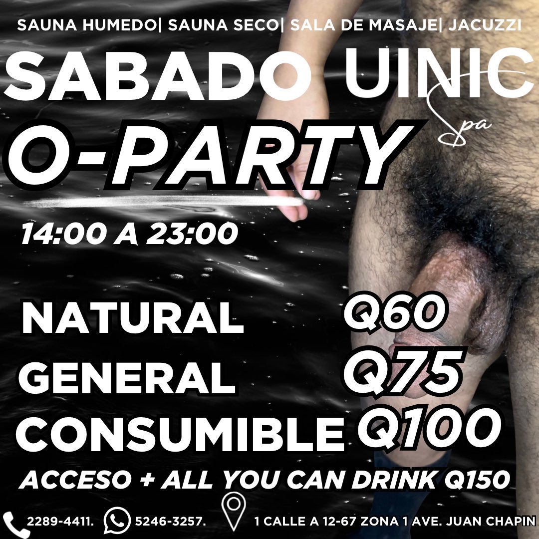 UINIC3 tweet media