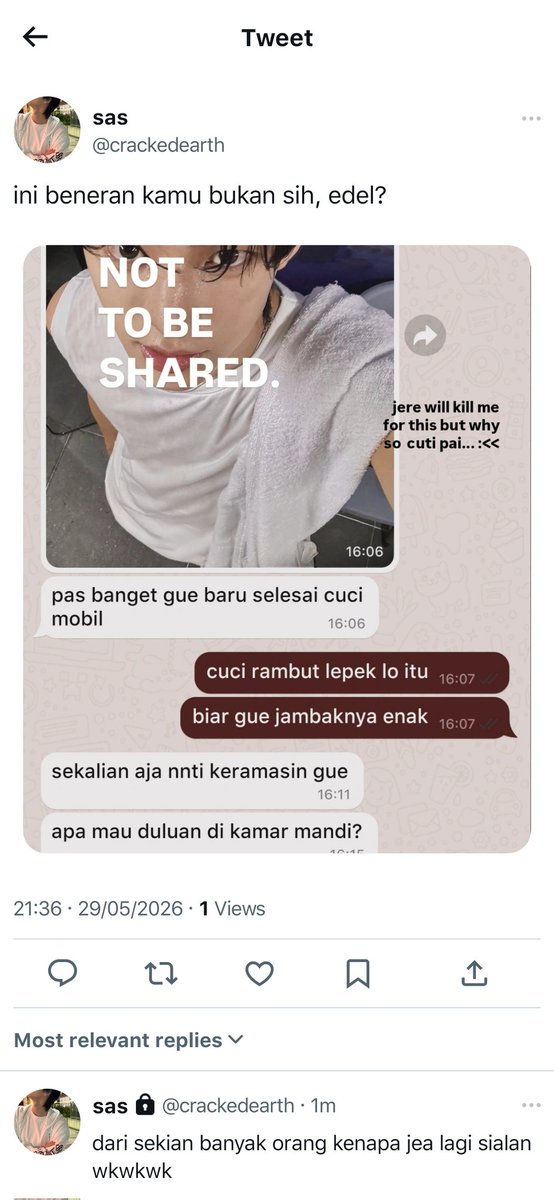 ISA tweet media