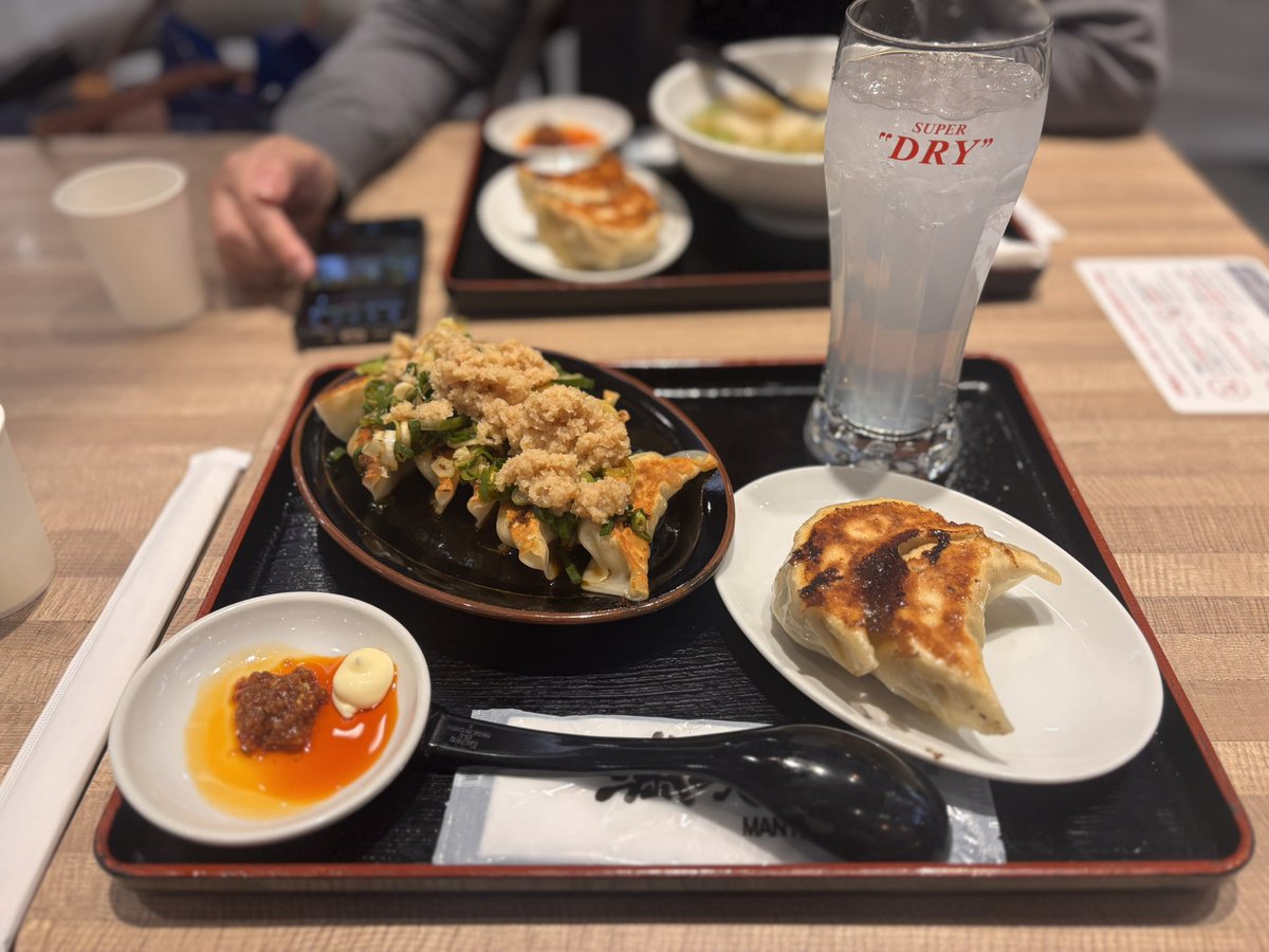ゆま tweet media