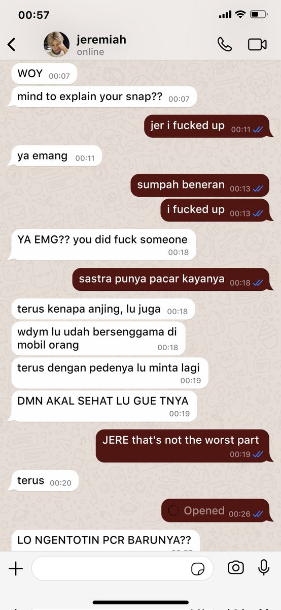 ISA tweet media