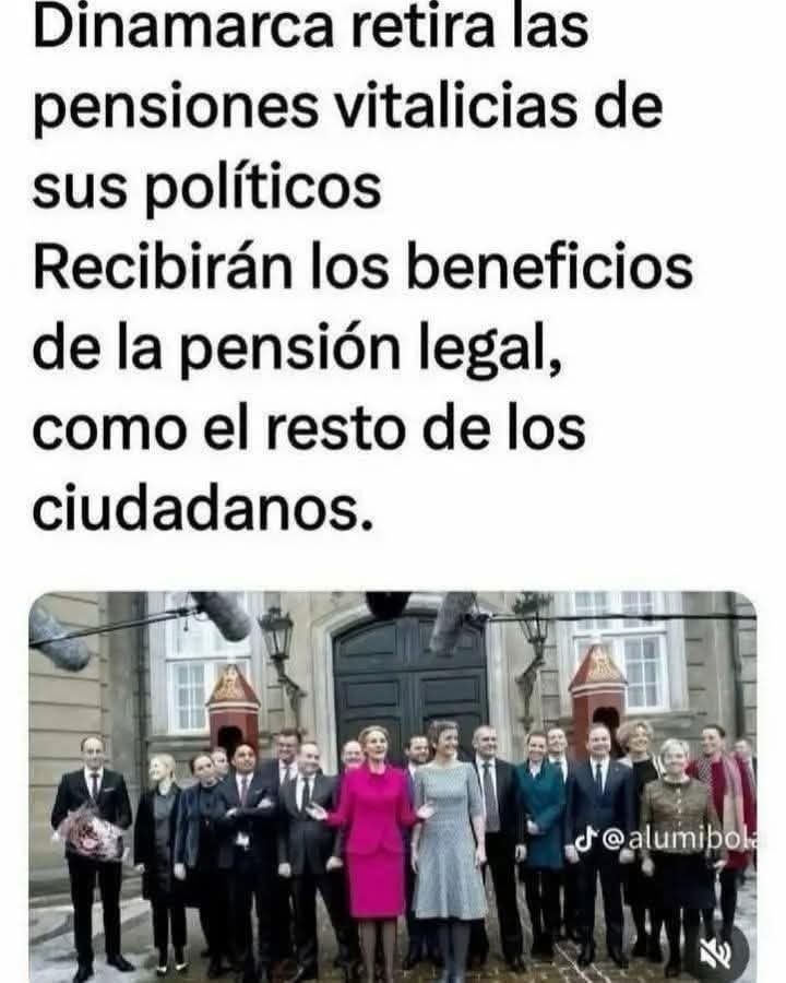 voxsincomplejo's tweet photo. ¿ Quién quiere esta medida aquí en España 🇪🇦 ? https://t.co/pz6F3Tsl7f