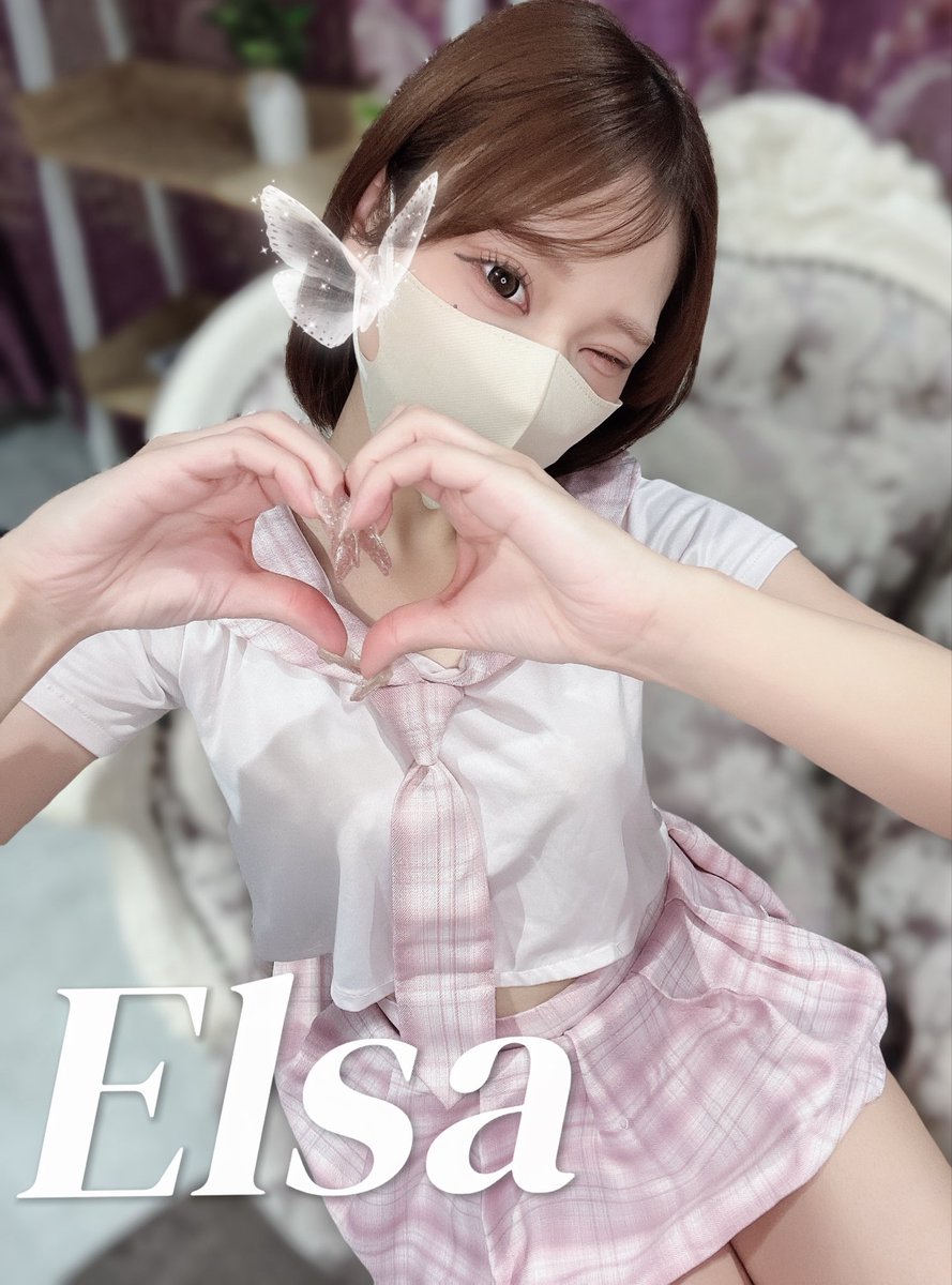 Lsa28coo's tweet photo. このむちむちはどう？🎀🪽 https://t.co/2ULJu6U0wG