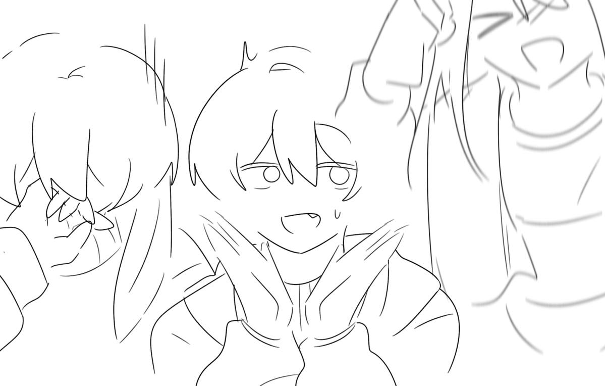 ㅇㅌ tweet media