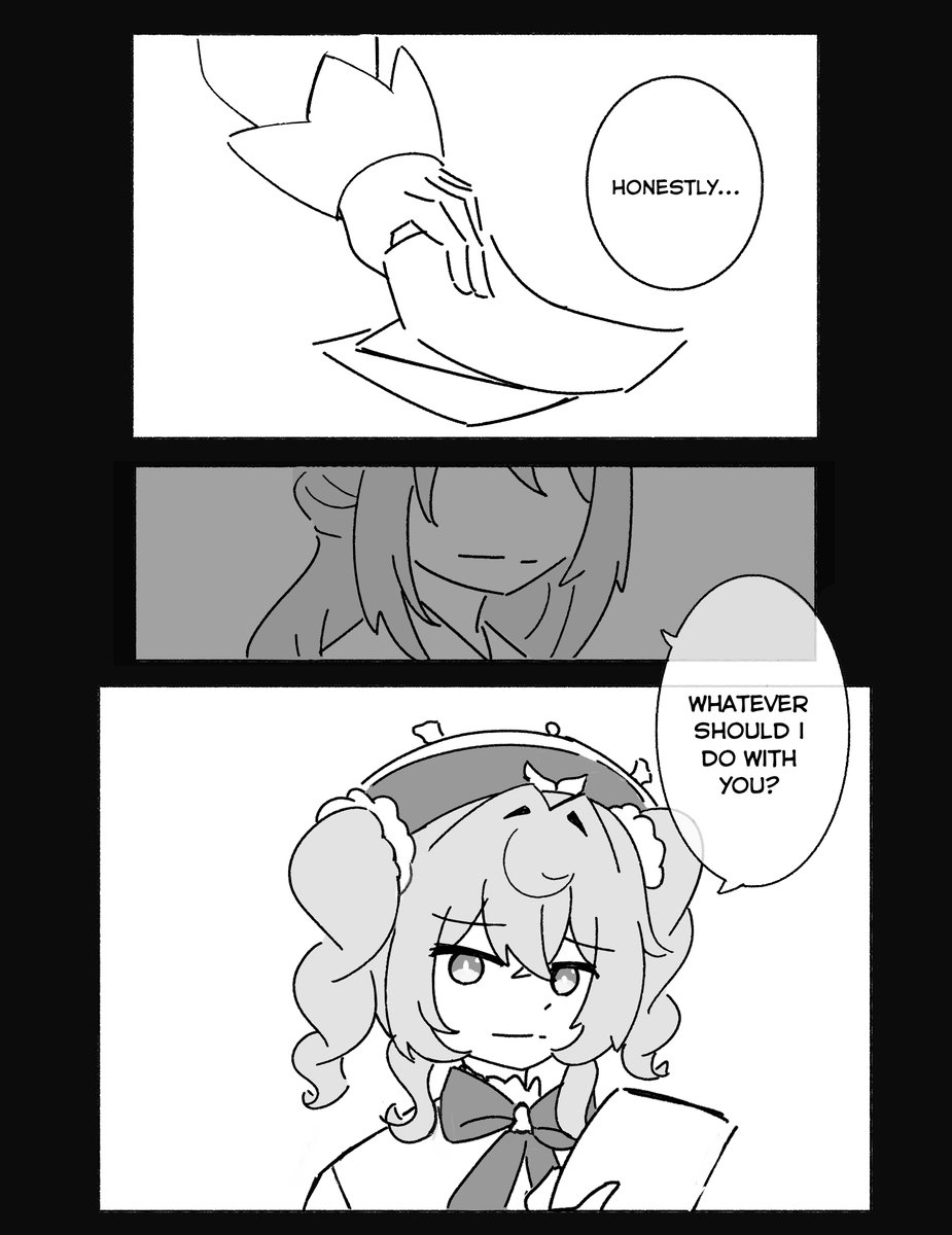 🦕 tweet media