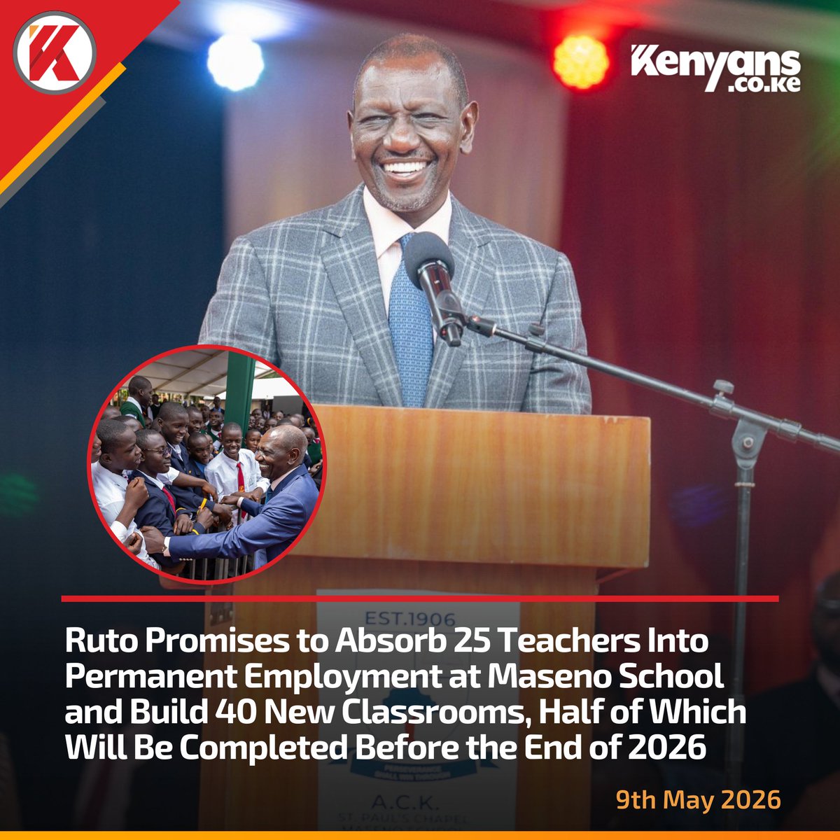 ConradKulo's tweet photo. What is the point of all these promises when he knows he cant keep even the simplest of all? https://t.co/YCpcvm5Uto