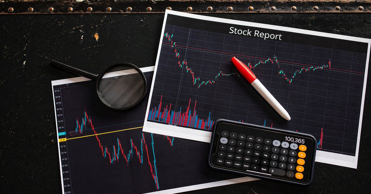 alphaarchitect's tweet photo. New Post: Why Momentum Investing Has Been Struggling—And What Volatility Has to Do With It https://t.co/lvdzPbqITD https://t.co/zrLdPoXW61