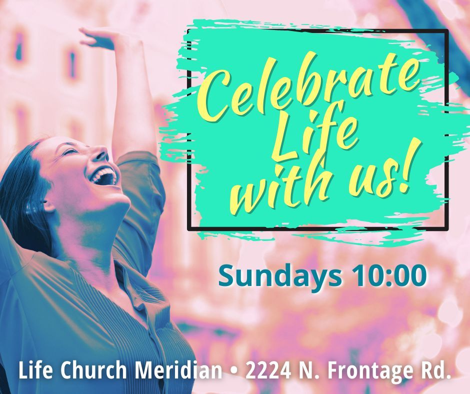 LifeChurchMdn's tweet photo. https://t.co/3M0lRfVxs8