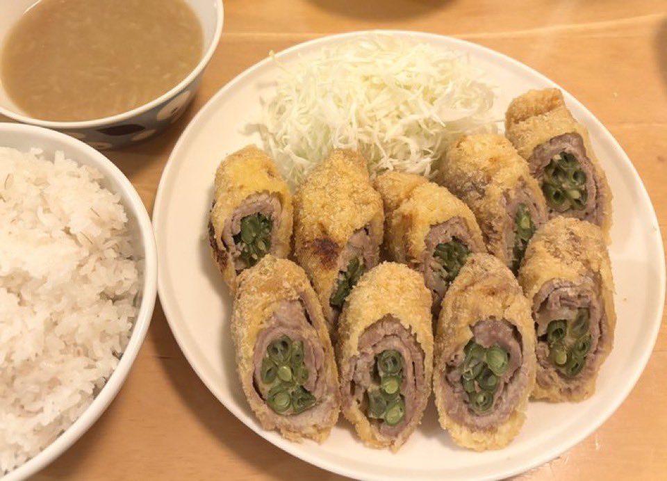 ゑビスコ tweet media