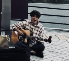 後藤康一 tweet media
