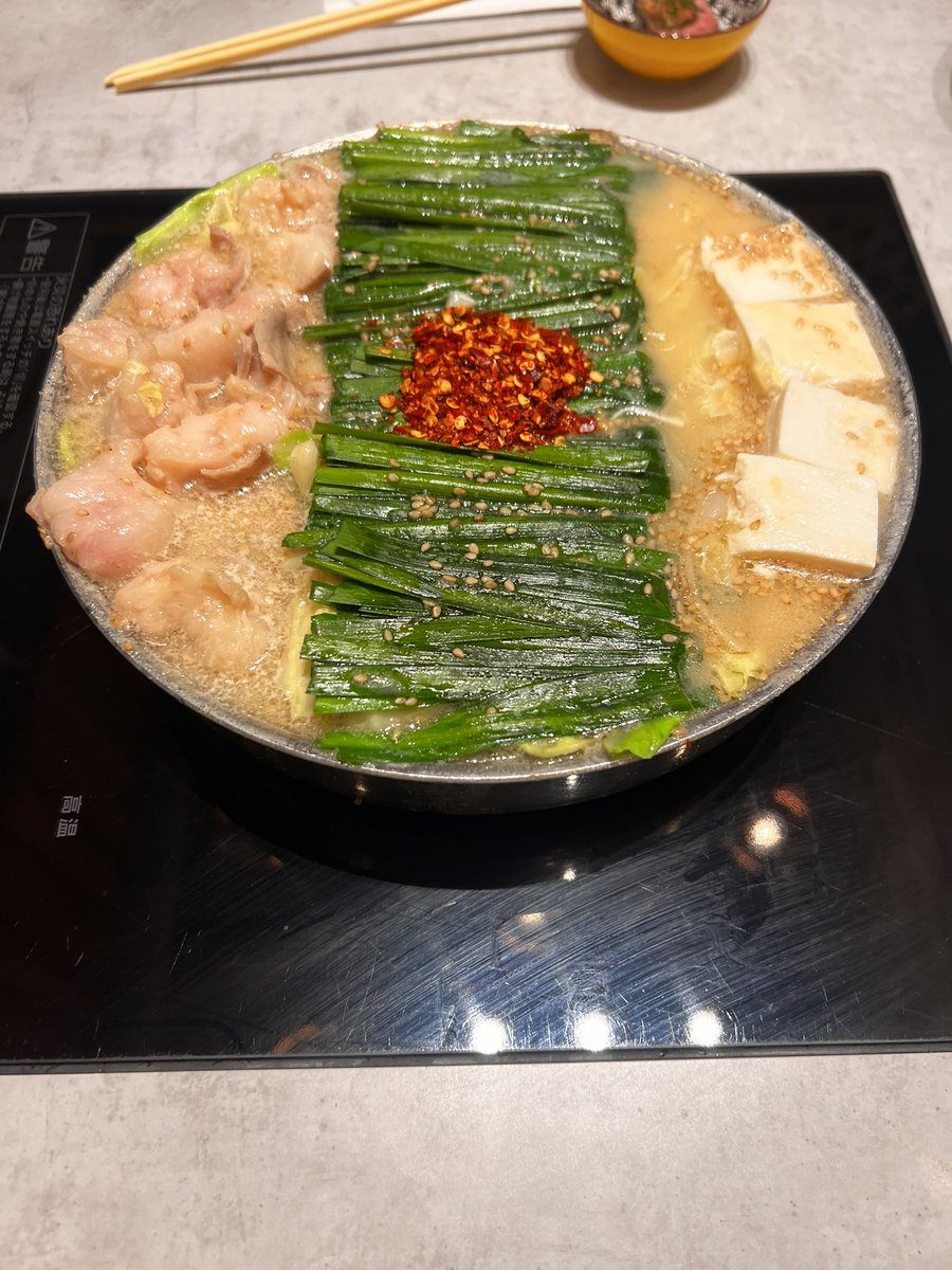 後藤康一 tweet media
