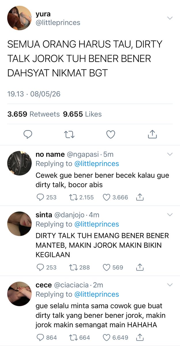 iskha tweet media