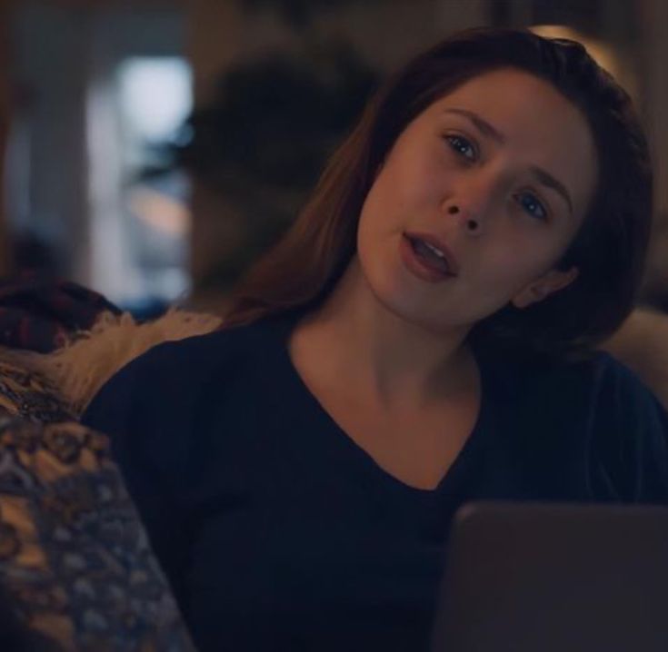 i need her to bite my lips and suck the blood and lick the wound to make it better. pls.