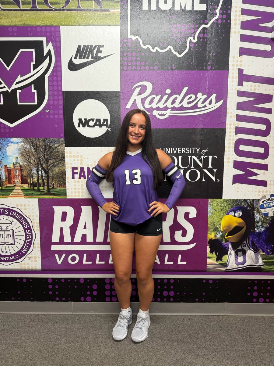 MountUnion_VB tweet media