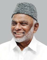 அருண் மனோகரன் tweet media