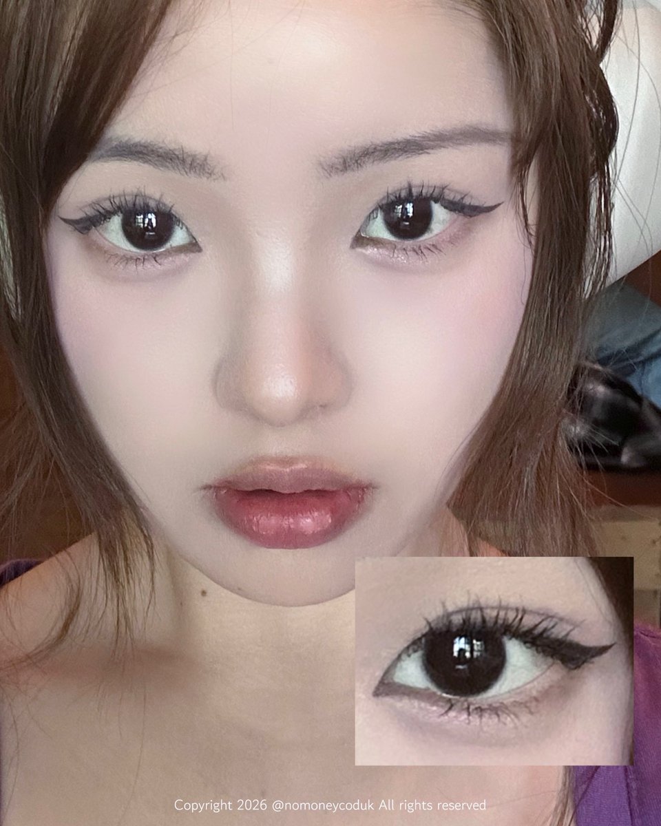 코초 tweet media