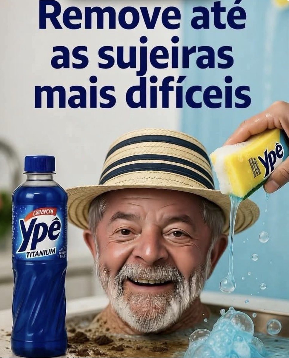SERGIO RICARDO tweet media