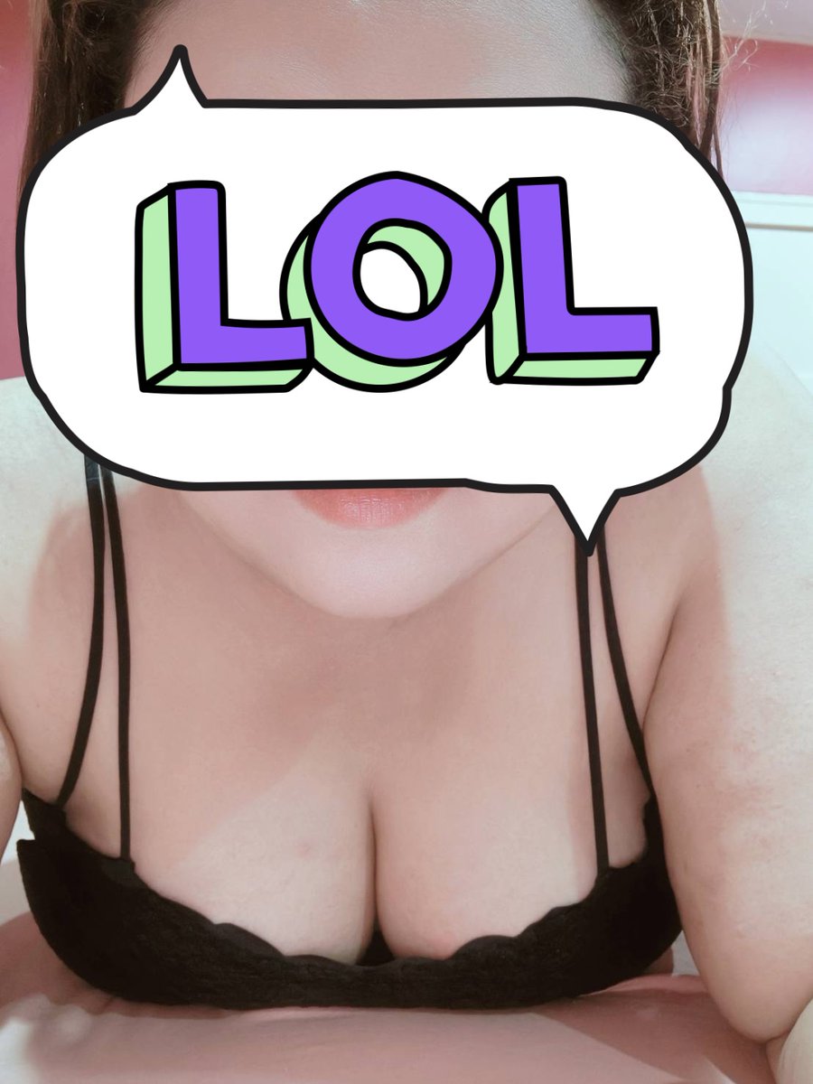 MiMee🐷(สาวใหญ่ในพนัส) tweet media