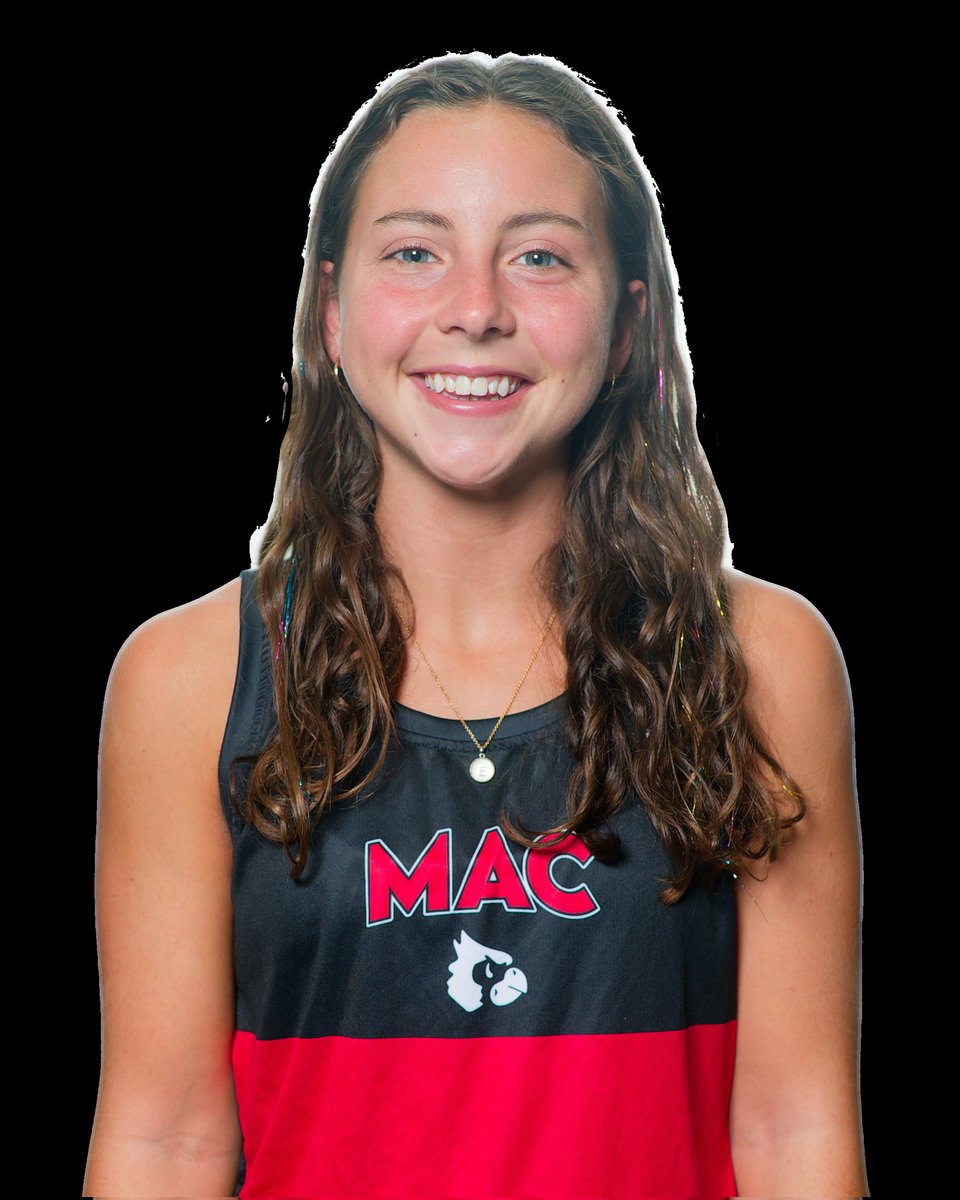 MAC CC/Track tweet media