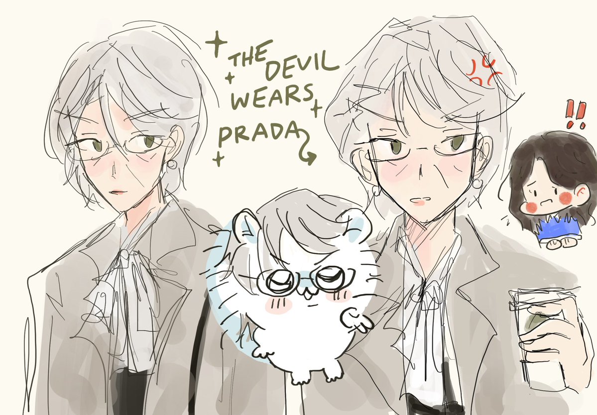 沙੯‧̀͡u\ ✳︎ tweet media