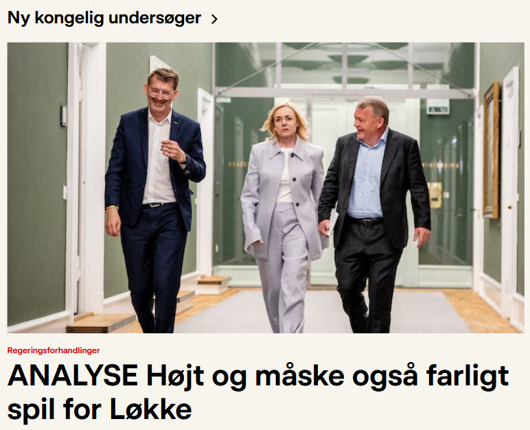 Baronen af Øresund tweet media