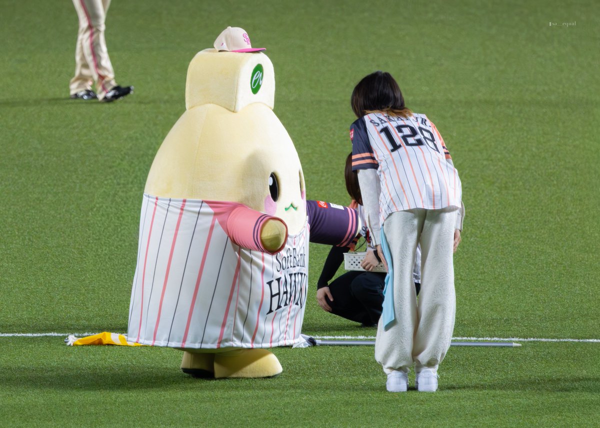 さいちゃん tweet media