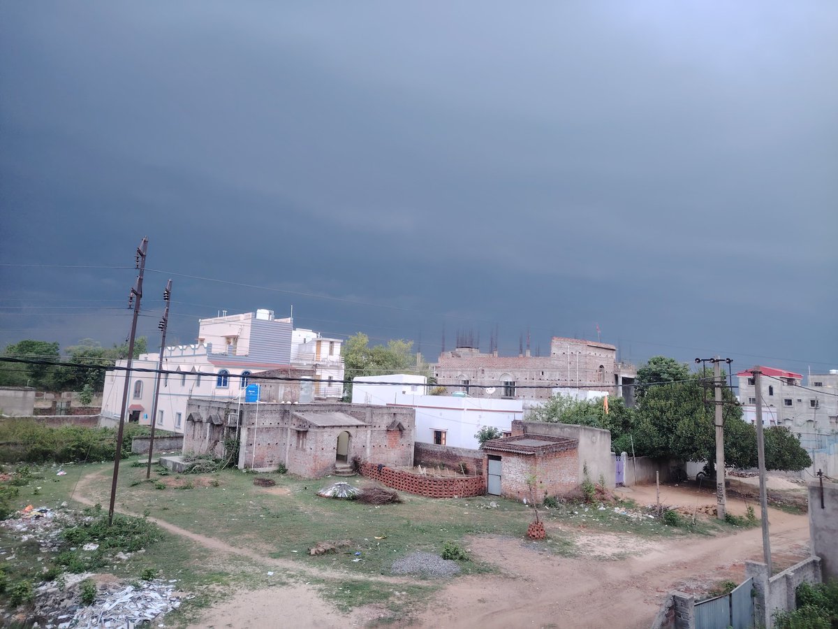 Satoguts's tweet photo. Have you ever seen the rain 
@India https://t.co/yaf3HIGiyd