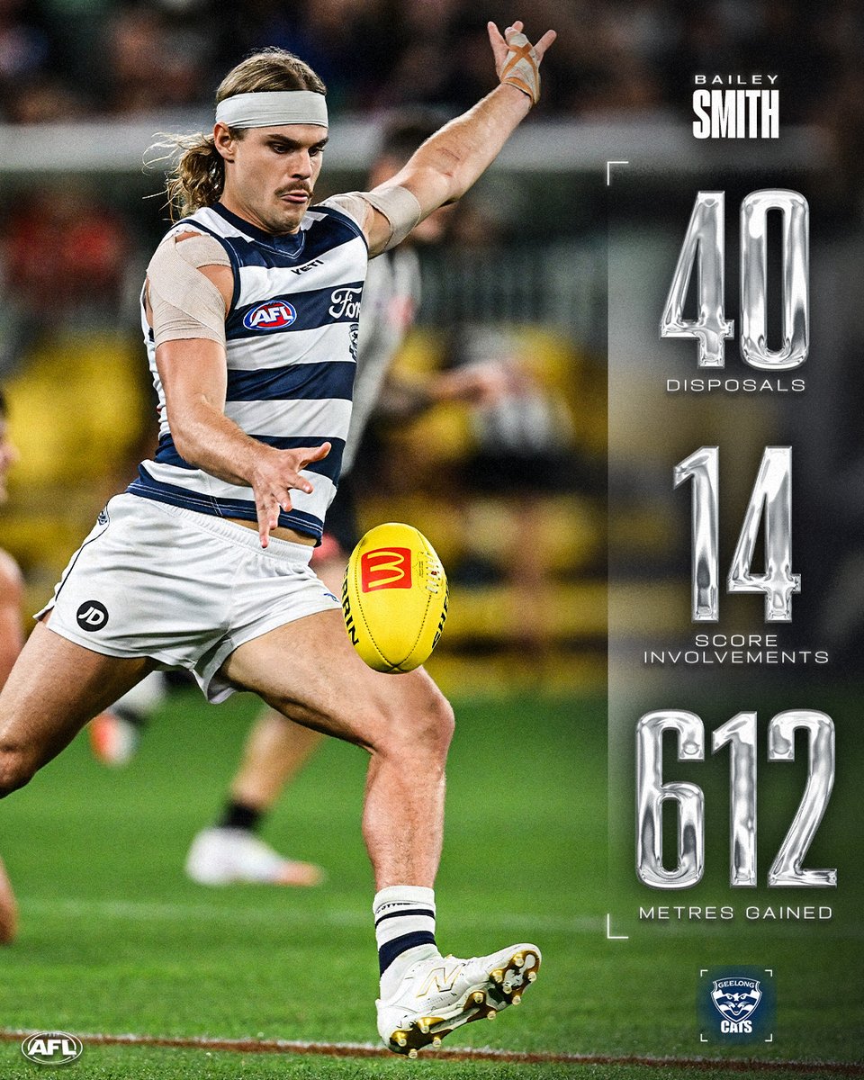 AFL tweet media