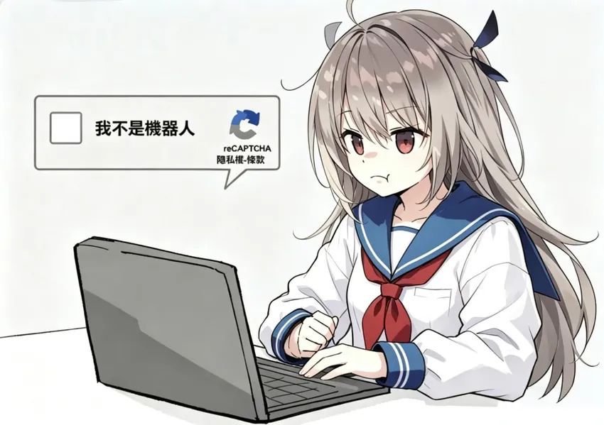 ccnano🇫🇷 （废萌版） tweet media