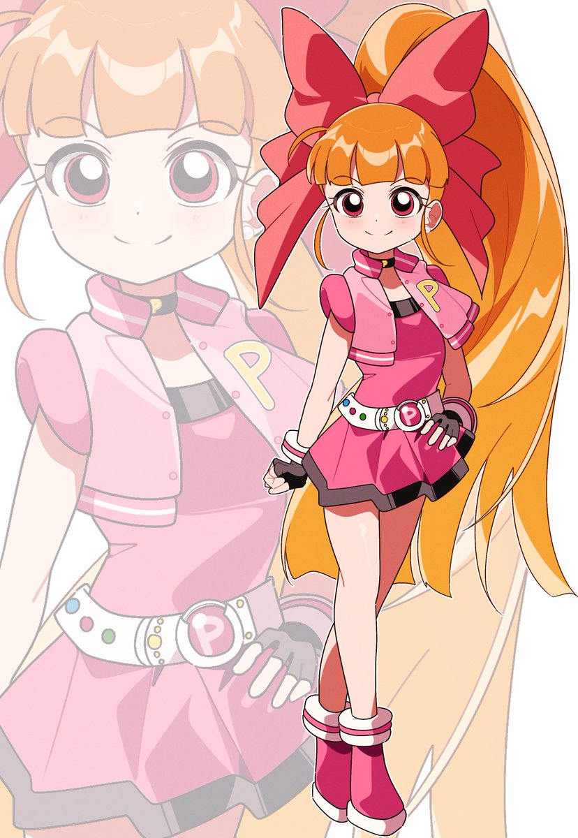 急速潜航 tweet media