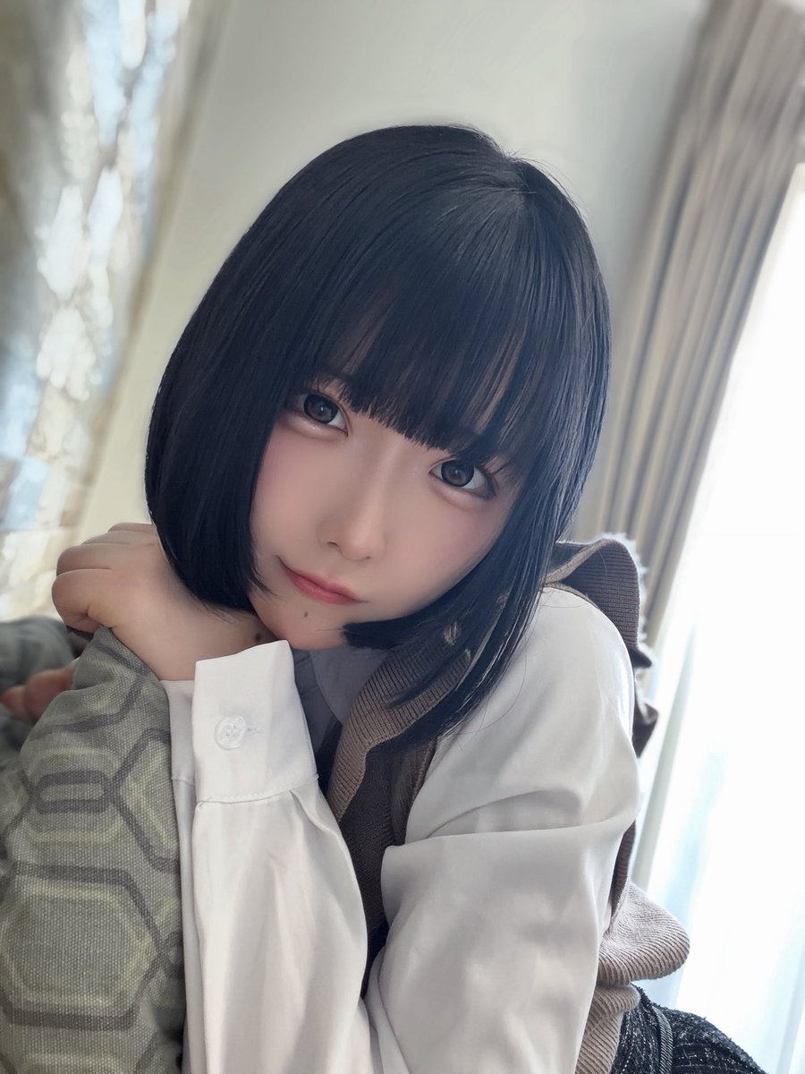 咲桜ゆめ💘YUGUREMI tweet media