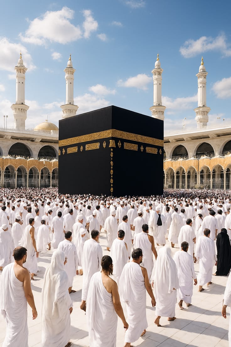 *یا الله ﷻ پـه هغه محڪمه ڪې مـو ڪامیاب ڪـړي،*

*چـي عسکر یي ملایکي او قاضي یي الله ج وی*

*دࣩࣧسࣩࣧپࣩࣧیࣩࣧنࣩࣧ بࣩࣧوࣩࣧلࣩࣧدࣩࣧکࣩࣧ دࣩࣧخࣩࣧبࣩࣧرࣩࣧوࣩࣧنࣩࣧوࣩࣧ گࣩࣧوࣩࣧرࣩࣧوࣩࣧپࣩࣧ تࣩࣧهࣩࣧ شࣩࣧهࣩࣧ رࣩࣧاࣩࣧغࣩࣧلࣩࣧاࣩࣧسࣩࣧتࣩࣧ *