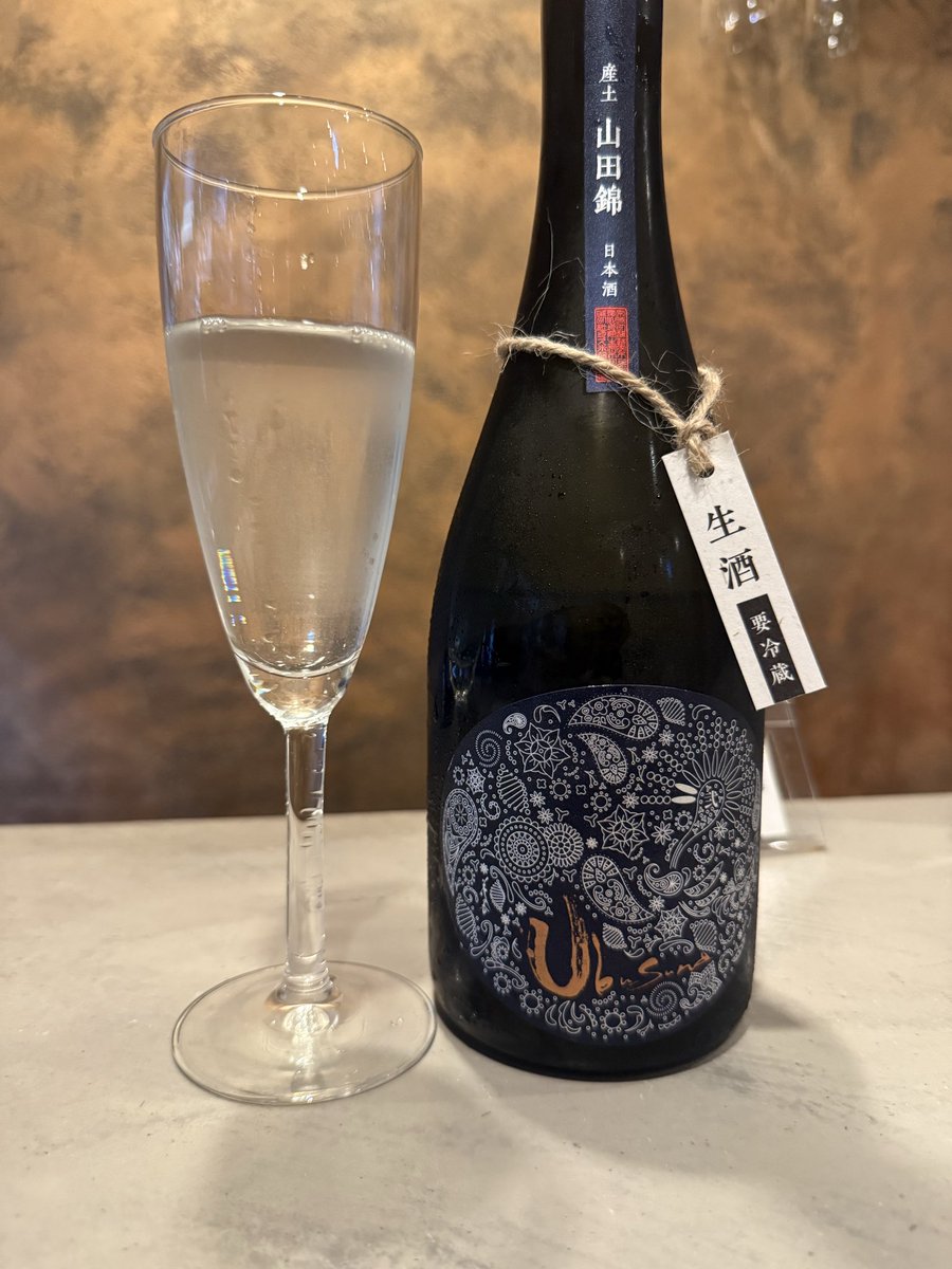 i8_rtl's tweet photo. 日本酒と牡蠣も合うんです https://t.co/Cy3M1pFWFa