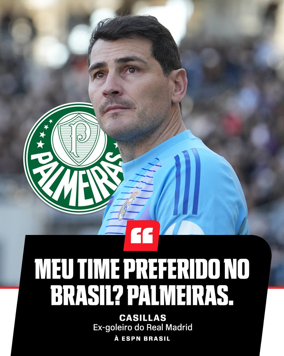 Marcos Eduardo tweet media
