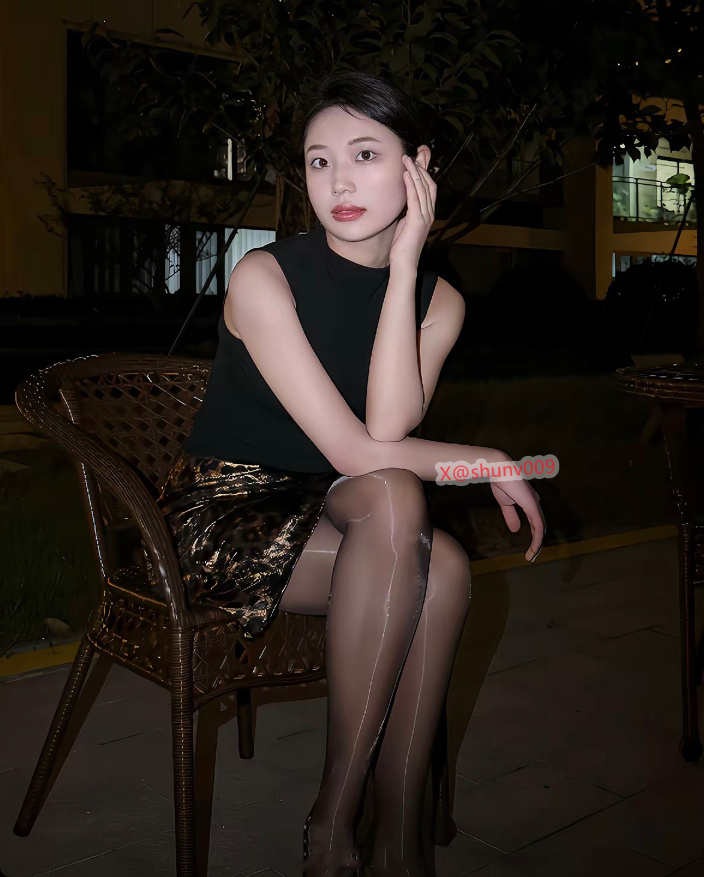 我不是冷血，也不是慢热，我只是害怕投入太多，离开的时候会很难过。 https://t.co/EfvIAc5rWL