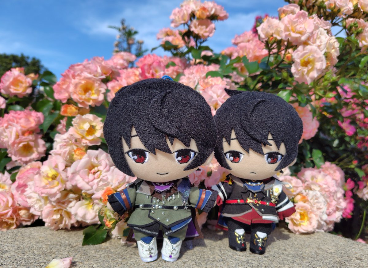 42noa's tweet photo. 横浜とお台場うろうろしてきた
花ざかり人ばかりでした。 https://t.co/ab1KNHKpz8