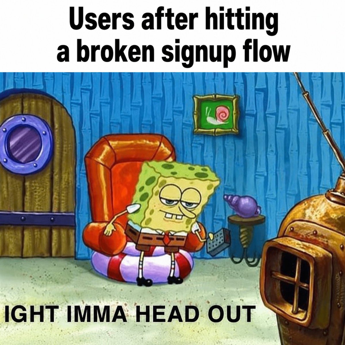 U$ER tweet media