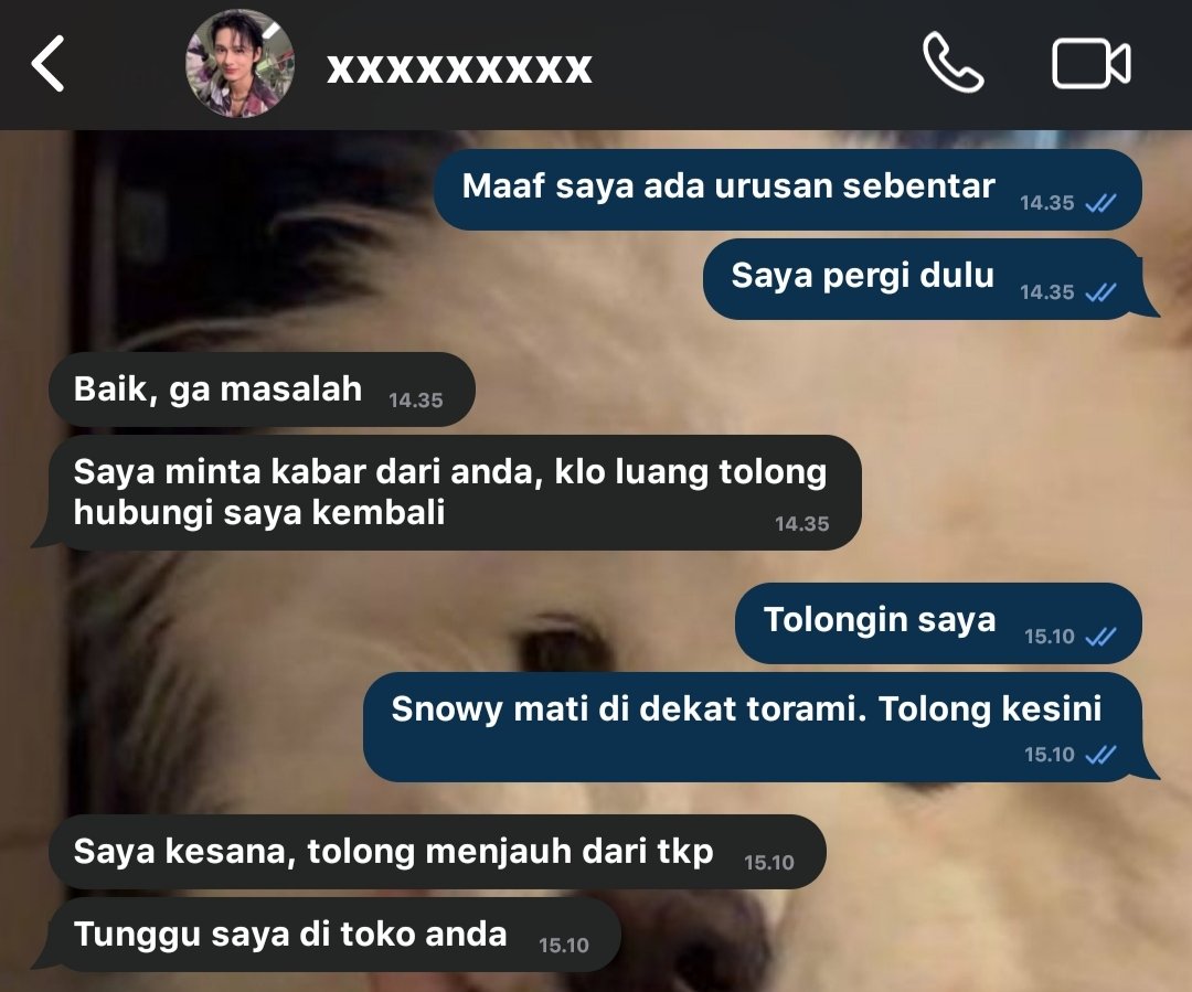 42. panel yang hilang