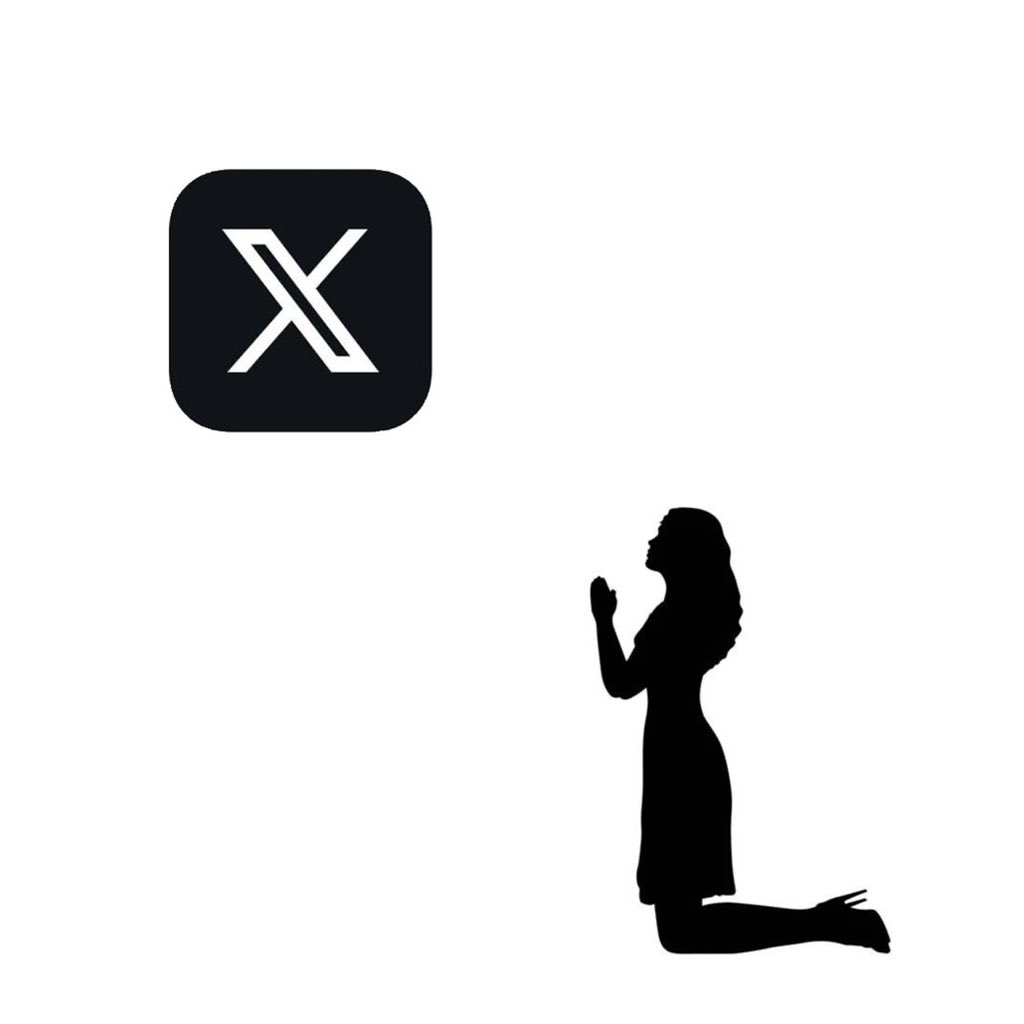 Kyin Wyne tweet media