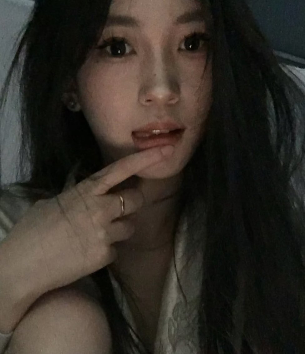 小尤漫步 tweet media