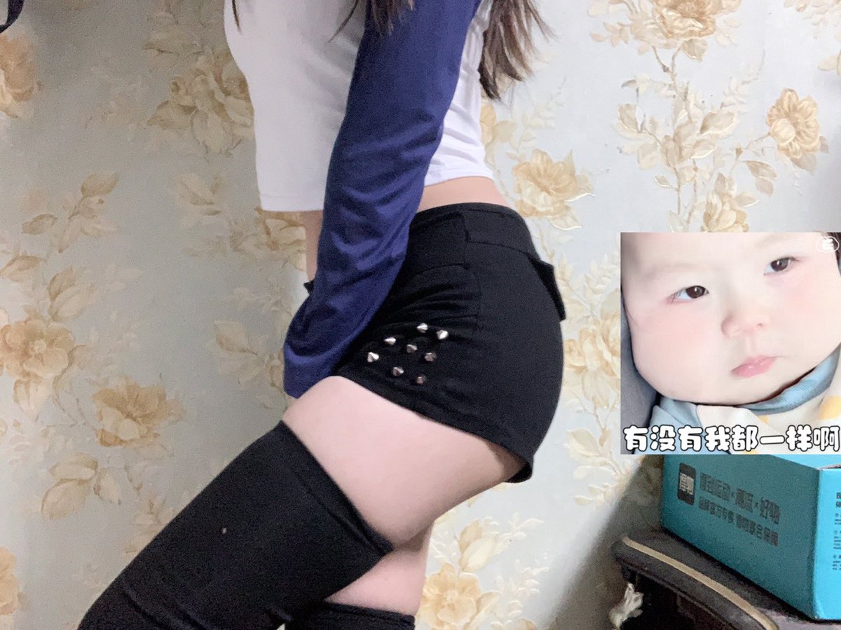 小恶魔 tweet media