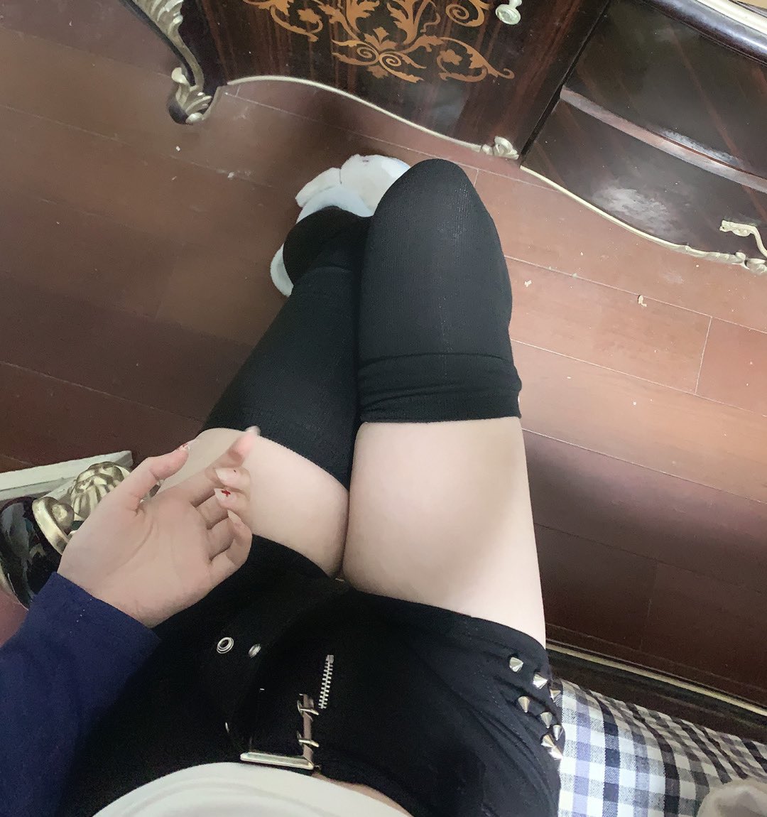 小恶魔 tweet media