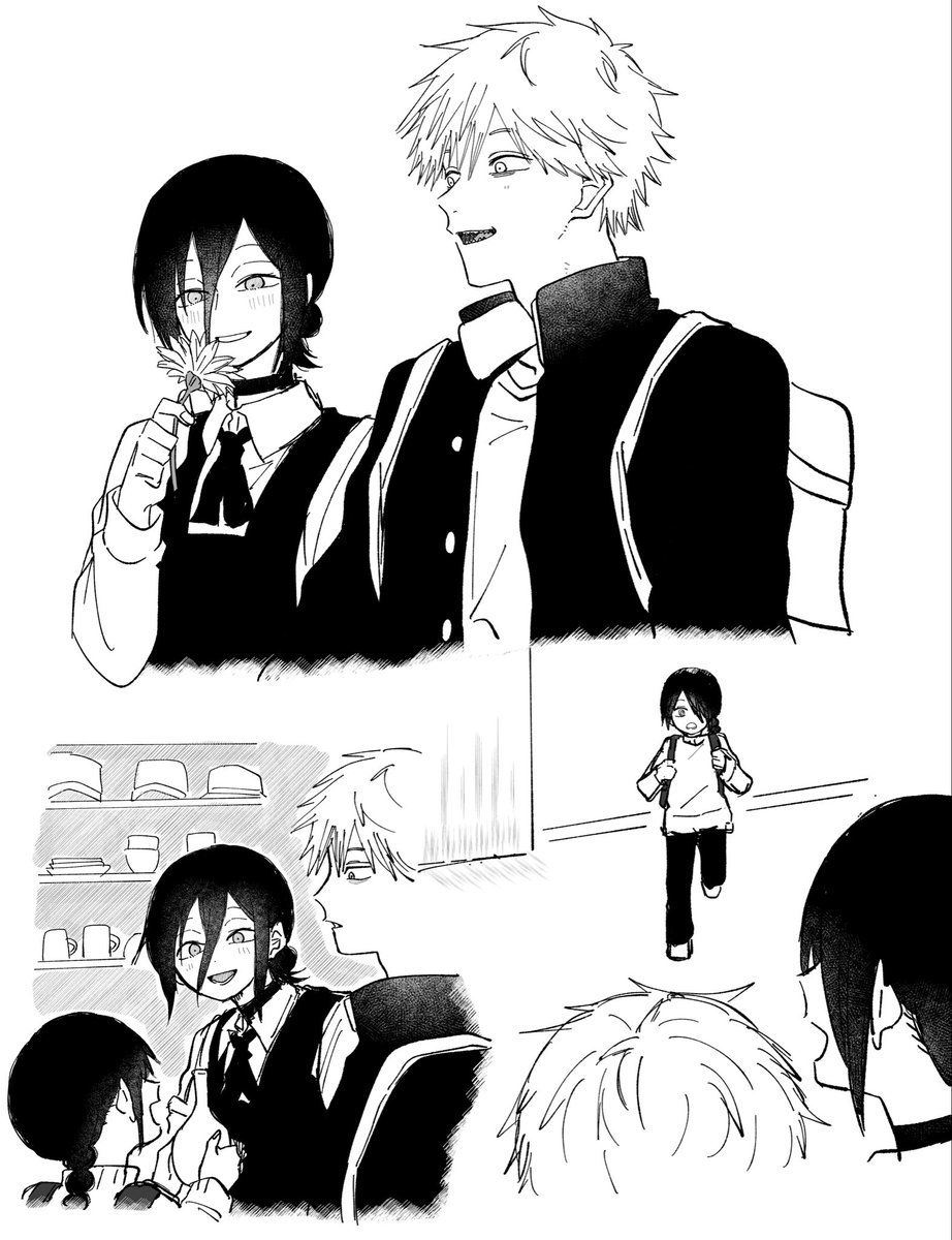 ぽんた (@pom_pomta) / Posts / X