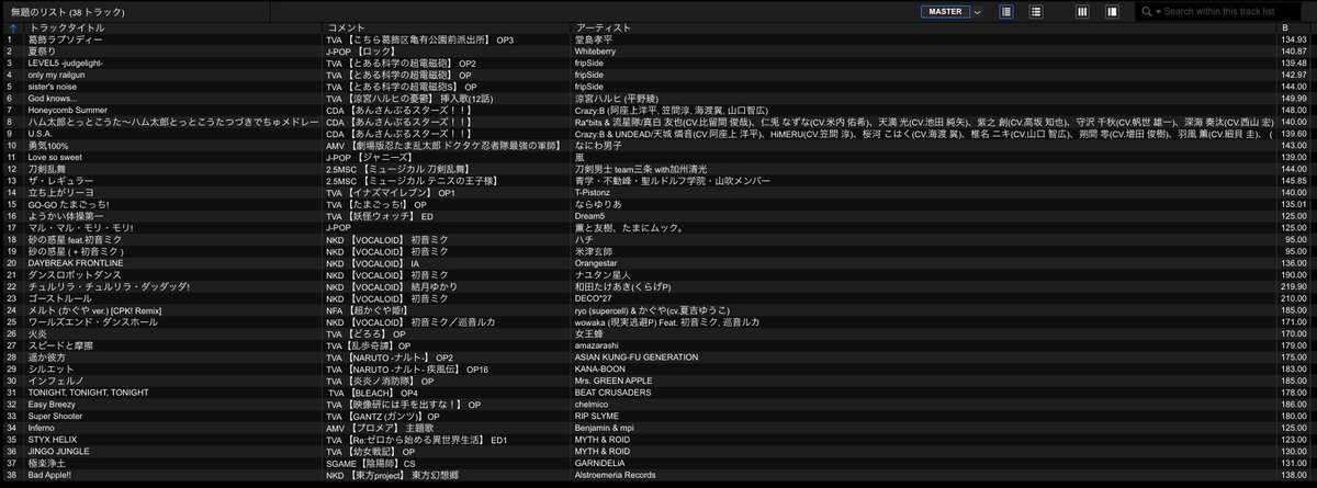 OTOOCHAN。/ お父ちゃん。 tweet media