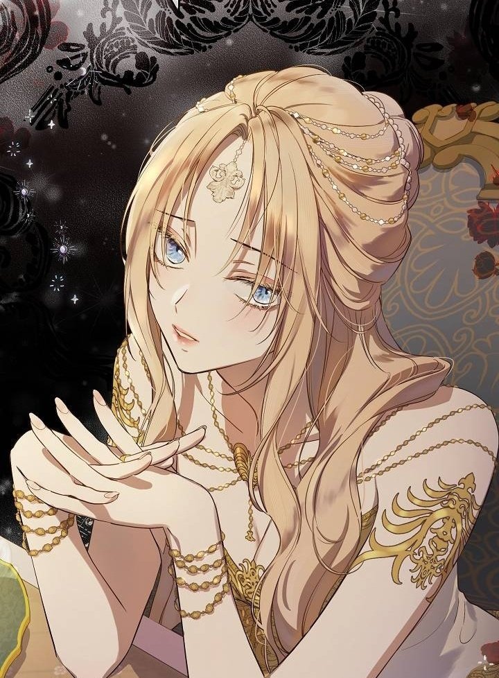 Alliceuo's tweet photo. the character                              the chibi https://t.co/6NZptJXSoN