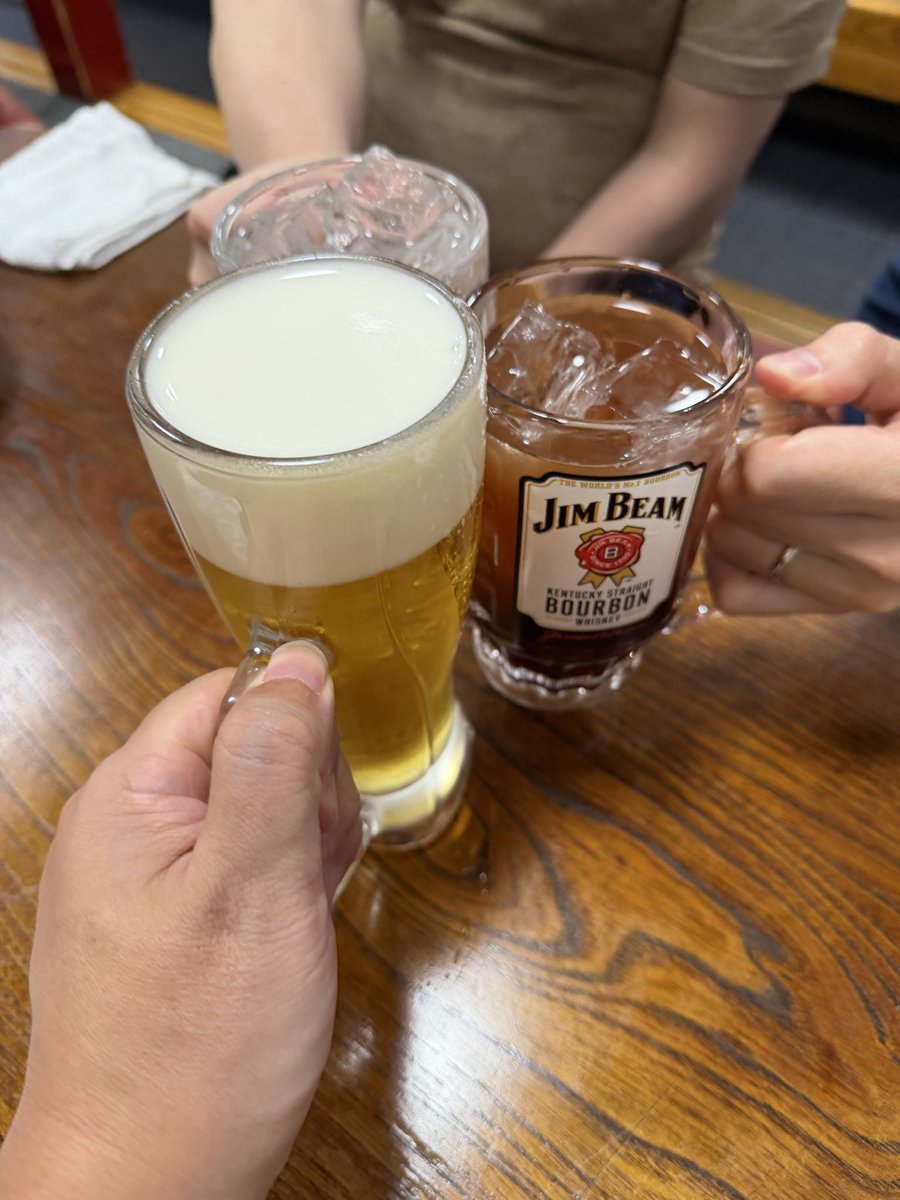 笛南★ tweet media