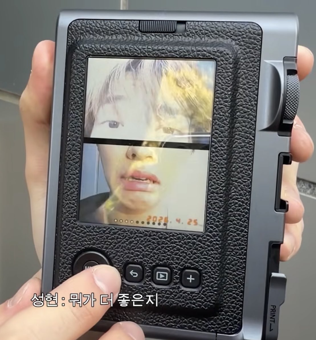 ㅇㄱㅁㅅ tweet media